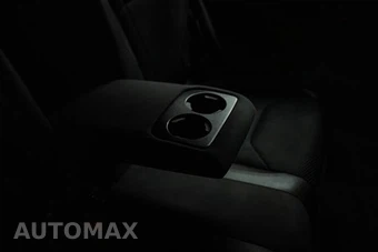 2021 Subaru Forester Premium - miniatura 13