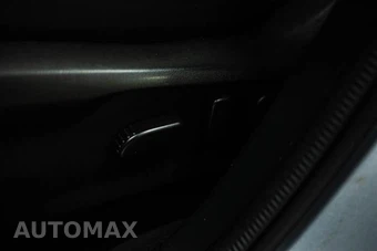 2021 Subaru Forester Premium - miniatura 16