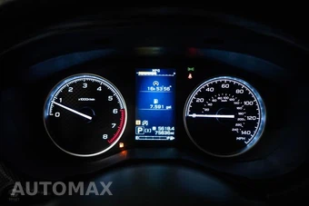 2021 Subaru Forester Premium - miniatura 18