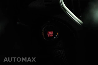 2021 Subaru Forester Premium - miniatura 19