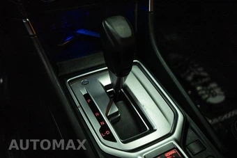 2021 Subaru Forester Premium - miniatura 20
