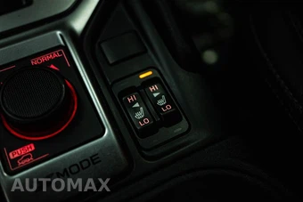 2021 Subaru Forester Premium - miniatura 22