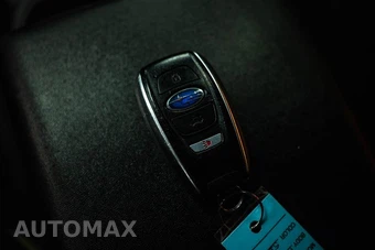 2021 Subaru Forester Premium - miniatura 23