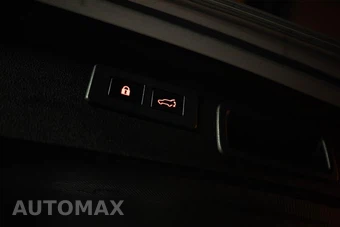 2021 Subaru Forester Premium - miniatura 8