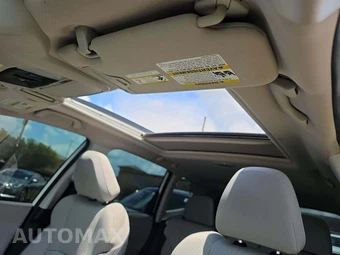 2021 Subaru Forester Premium - miniatura 11