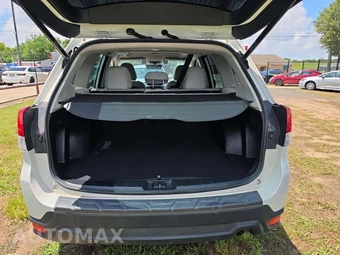 2021 Subaru Forester Premium - miniatura 14