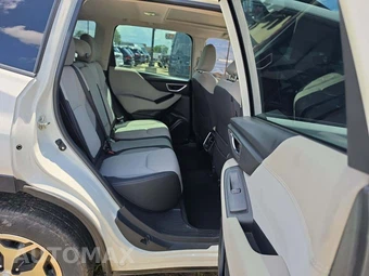 2021 Subaru Forester Premium - miniatura 16