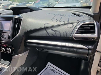 2021 Subaru Forester Premium - miniatura 19