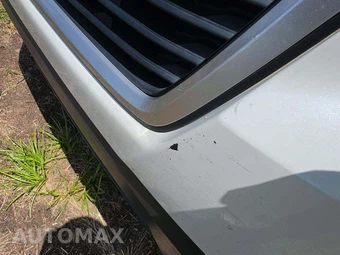 2021 Subaru Forester Premium - miniatura 21