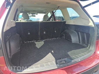 2021 Subaru Forester Premium – miniatura 16
