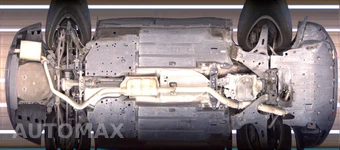 2021 Subaru Forester Premium – miniatura 17