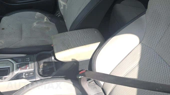 2021 Subaru Forester Premium – miniatura 20