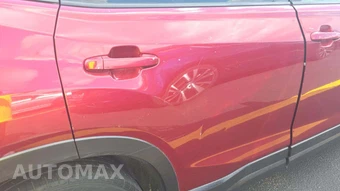2021 Subaru Forester Premium – miniatura 21