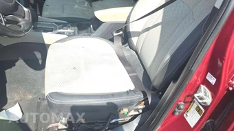 2021 Subaru Forester Premium – miniatura 24