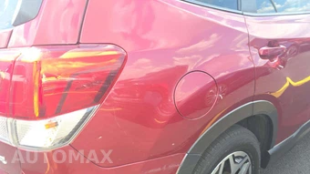 2021 Subaru Forester Premium – miniatura 26