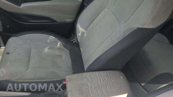 2021 Subaru Forester Premium – miniatura 29