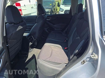 2021 Subaru Forester Premium - miniatura 13