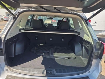 2021 Subaru Forester Premium - miniatura 14
