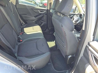 2021 Subaru Forester Premium - miniatura 16
