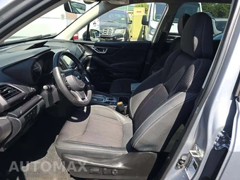 2021 Subaru Forester Premium - miniatura 6