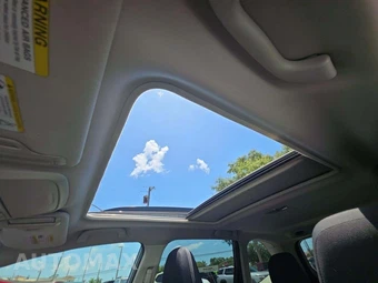 2021 Subaru Forester Premium - miniatura 11