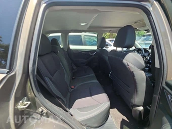 2021 Subaru Forester Premium - miniatura 16