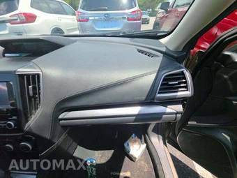 2021 Subaru Forester Premium - miniatura 19
