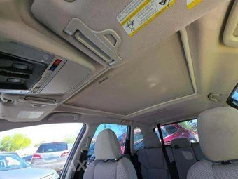 2021 Subaru Forester Premium - miniatura 11