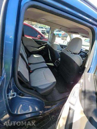 2021 Subaru Forester Premium - miniatura 16