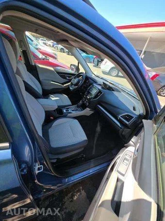 2021 Subaru Forester Premium - miniatura 18