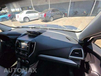2021 Subaru Forester Premium - miniatura 19