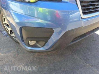 2021 Subaru Forester Premium - miniatura 23