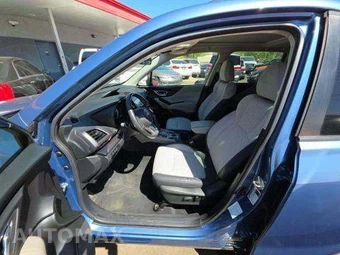 2021 Subaru Forester Premium - miniatura 6