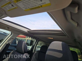 2021 Subaru Forester Premium - miniatura 11