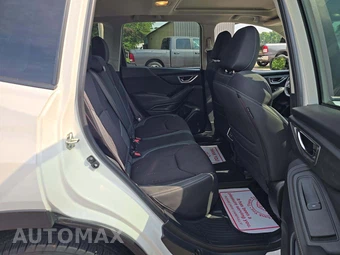 2021 Subaru Forester Premium - miniatura 16