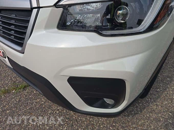 2021 Subaru Forester Premium - miniatura 21
