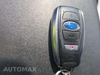2021 Subaru Forester Premium - miniatura 8