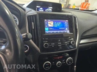 2021 Subaru Forester Premium – miniatura 11