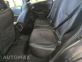 2021 Subaru Forester Premium – miniatura 13