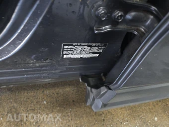 2021 Subaru Forester Premium – miniatura 14
