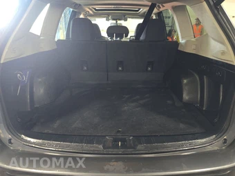 2021 Subaru Forester Premium – miniatura 16