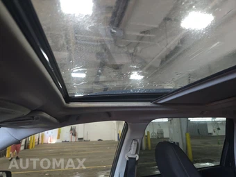 2021 Subaru Forester Premium – miniatura 17