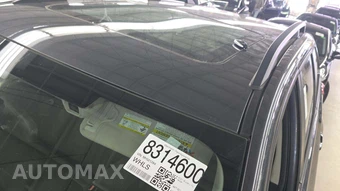 2021 Subaru Forester Premium – miniatura 19