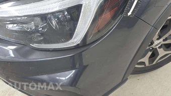 2021 Subaru Forester Premium – miniatura 20