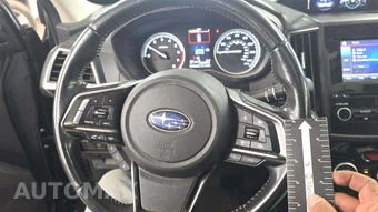 2021 Subaru Forester Premium – miniatura 22