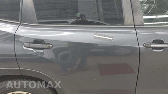 2021 Subaru Forester Premium – miniatura 24