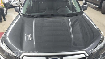2021 Subaru Forester Premium – miniatura 29