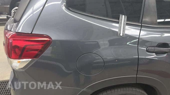 2021 Subaru Forester Premium – miniatura 30