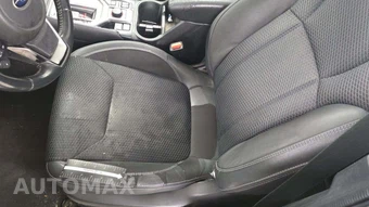 2021 Subaru Forester Premium – miniatura 31