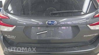 2021 Subaru Forester Premium – miniatura 32